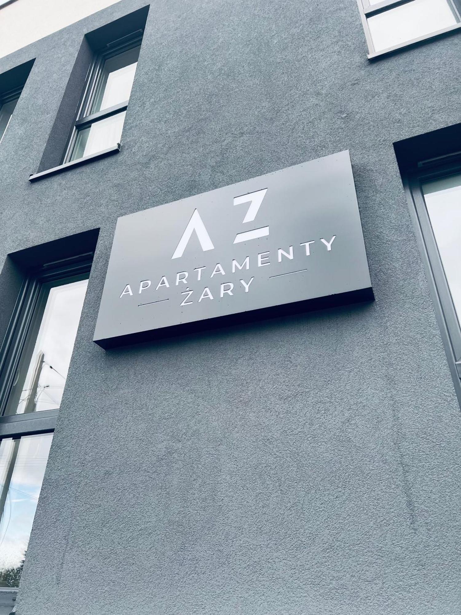 APARTAMENTY ZARY ≡ Жары, Польша ≡ Lowest Booking Rates For Apartamenty Zary  in Жары, Услуги